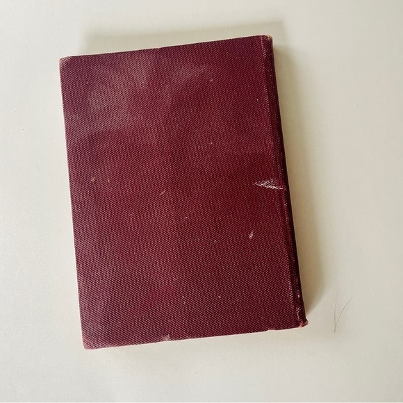 Hardcover Book Shakespeare’s Second Part of King Henry VI - Picture 2 of 10